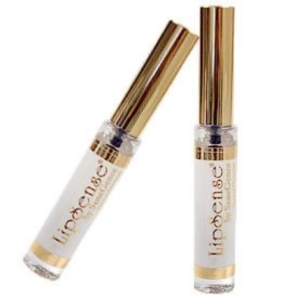 LipSense Oops Remover! - Picture 1 of 1